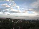 Vorschaubild von 11.05.2026 06:21