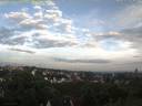 Vorschaubild von 11.05.2026 06:22