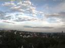 Vorschaubild von 11.05.2026 06:23