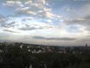 Vorschaubild von 11.05.2026 06:23