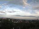 Vorschaubild von 11.05.2026 06:25