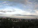 Vorschaubild von 11.05.2026 06:26