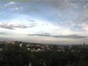 Vorschaubild von 11.05.2026 06:27