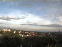 Vorschaubild von 11.05.2026 06:28