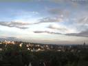 Vorschaubild von 11.05.2026 06:30