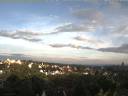 Vorschaubild von 11.05.2026 06:31