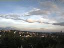 Vorschaubild von 11.05.2026 06:32