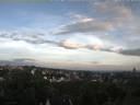 Vorschaubild von 11.05.2026 06:32