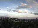 Vorschaubild von 11.05.2026 06:33