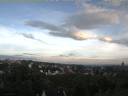 Vorschaubild von 11.05.2026 06:34