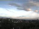 Vorschaubild von 11.05.2026 06:35