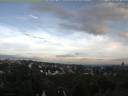 Vorschaubild von 11.05.2026 06:36