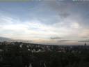 Vorschaubild von 11.05.2026 06:40