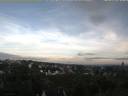 Vorschaubild von 11.05.2026 06:41