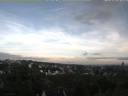 Vorschaubild von 11.05.2026 06:42