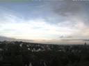 Vorschaubild von 11.05.2026 06:42