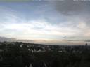 Vorschaubild von 11.05.2026 06:43