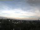 Vorschaubild von 11.05.2026 06:44