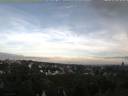 Vorschaubild von 11.05.2026 06:44