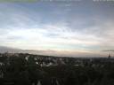 Vorschaubild von 11.05.2026 06:46