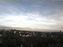 Vorschaubild von 11.05.2026 06:47