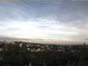 Vorschaubild von 11.05.2026 06:48