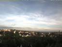 Vorschaubild von 11.05.2026 06:49