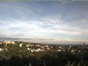 Vorschaubild von 11.05.2026 06:50