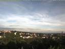 Vorschaubild von 11.05.2026 06:51