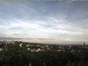 Vorschaubild von 11.05.2026 06:51