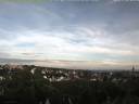 Vorschaubild von 11.05.2026 06:52