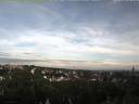 Vorschaubild von 11.05.2026 06:52