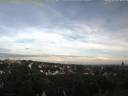 Vorschaubild von 11.05.2026 06:53
