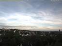 Vorschaubild von 11.05.2026 06:54