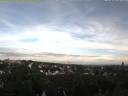 Vorschaubild von 11.05.2026 06:57
