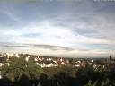 Vorschaubild von 11.05.2026 07:01