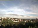 Vorschaubild von 11.05.2026 07:01