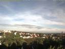 Vorschaubild von 11.05.2026 07:02