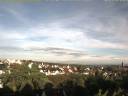 Vorschaubild von 11.05.2026 07:03