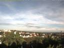 Vorschaubild von 11.05.2026 07:04
