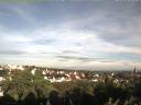 Vorschaubild von 11.05.2026 07:04