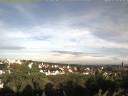 Vorschaubild von 11.05.2026 07:05