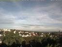 Vorschaubild von 11.05.2026 07:08
