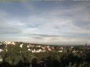 Vorschaubild von 11.05.2026 07:09