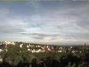 Vorschaubild von 11.05.2026 07:11