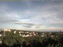 Vorschaubild von 11.05.2026 07:13