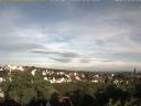 Vorschaubild von 11.05.2026 07:14