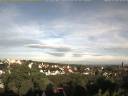 Vorschaubild von 11.05.2026 07:14