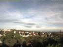 Vorschaubild von 11.05.2026 07:15