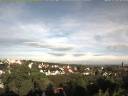 Vorschaubild von 11.05.2026 07:17